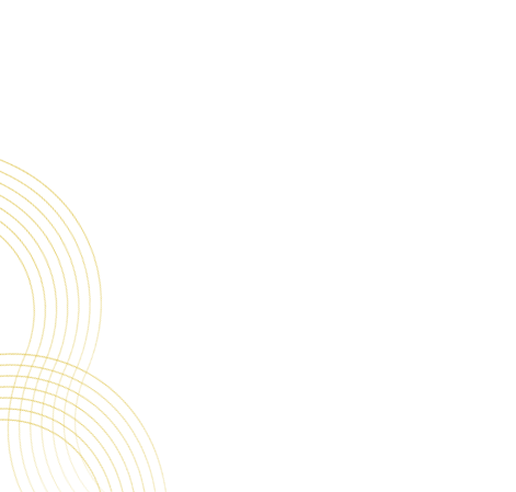 请求报价，联系我们。 - fifa