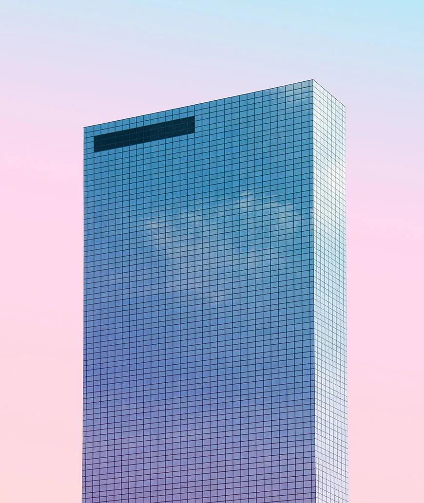 赛事报道 - fifa