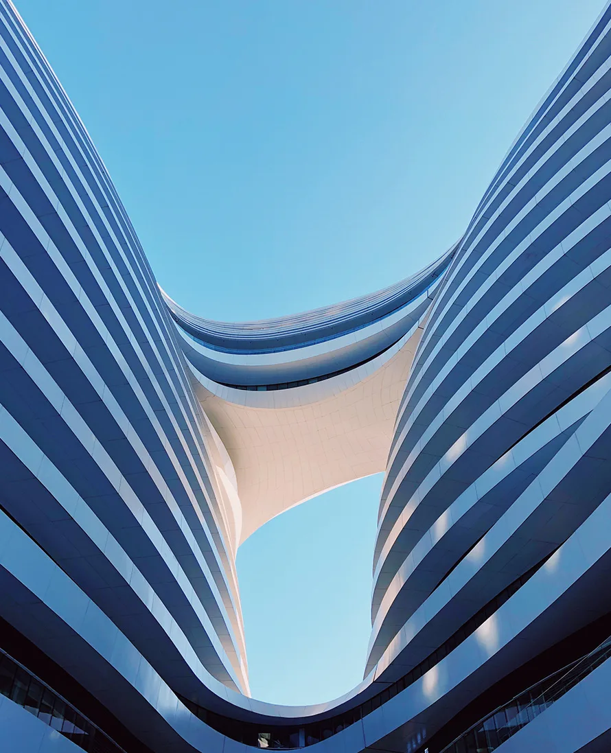 足球世界杯 - fifa